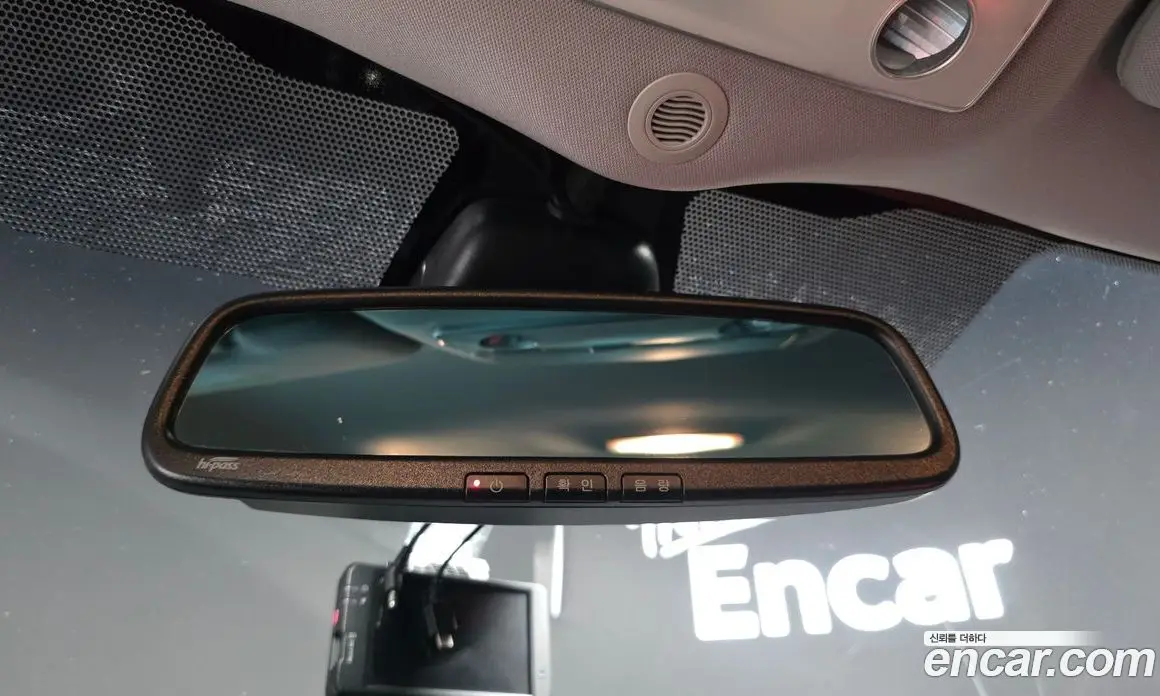 Renault (Samsung) SM7 2018 2.5 автомат (гидро), фото 16 Renault (Samsung) SM7 2018 2.5 автомат (гидро), фото 16