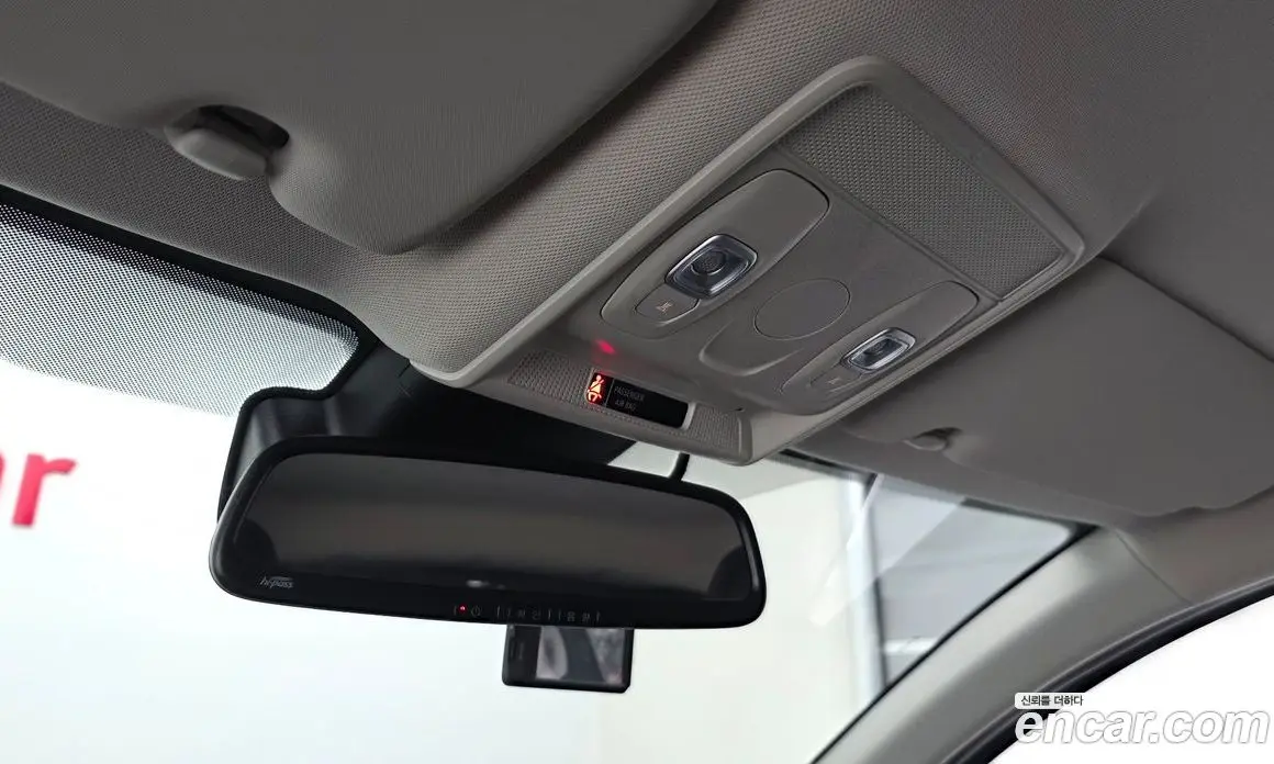 Renault (Samsung) XM3 2020 1.3 автомат (гидро), фото 23