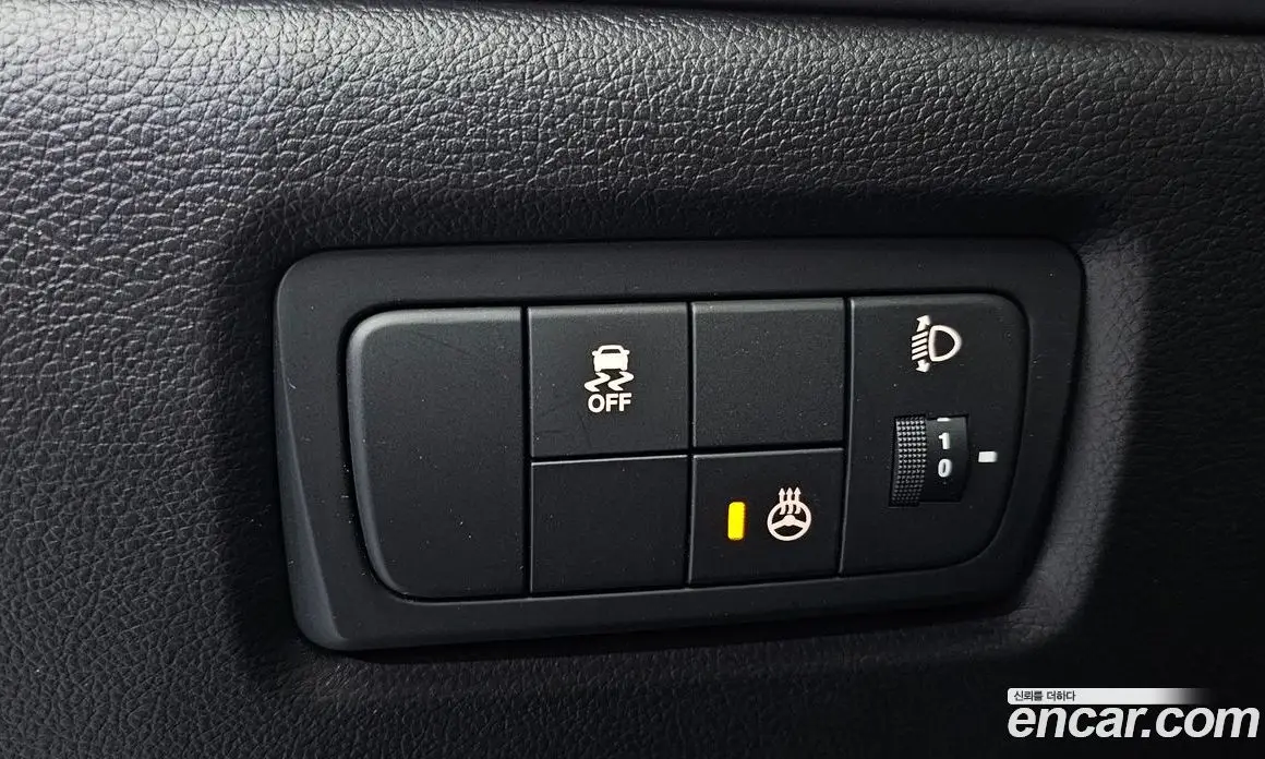 SsangYong Korando 2015 2.2 автомат (гидро), фото 13 SsangYong Korando 2015 2.2 автомат (гидро), фото 13
