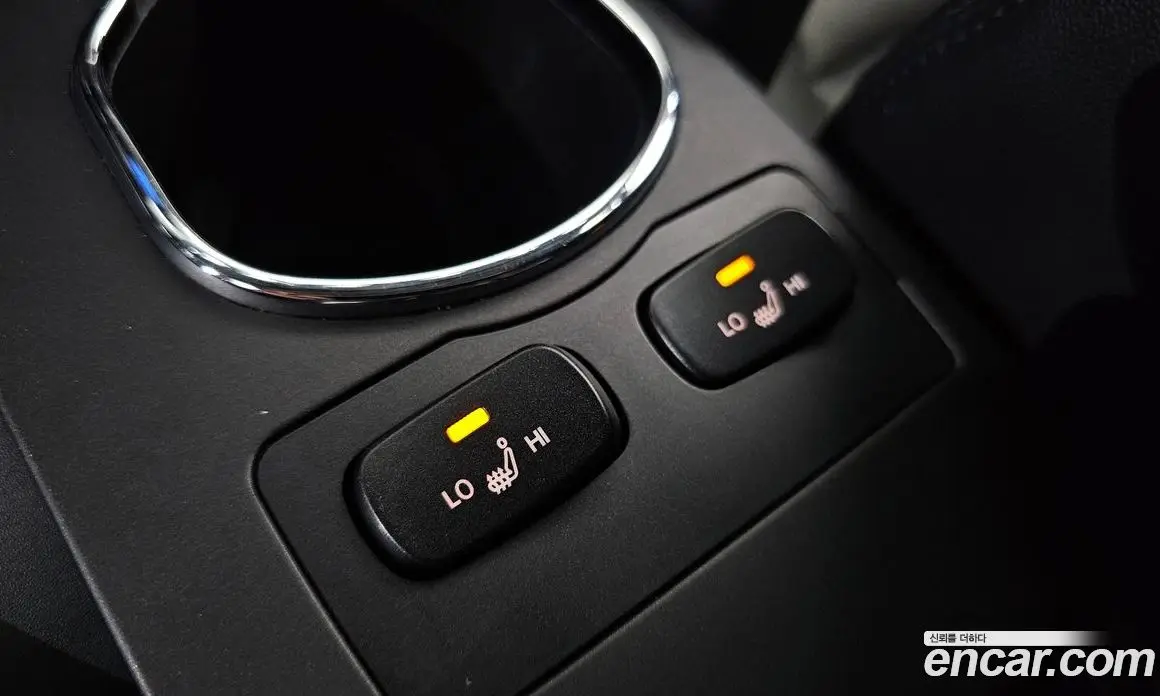SsangYong Korando 2015 2.2 автомат (гидро), фото 19 SsangYong Korando 2015 2.2 автомат (гидро), фото 19