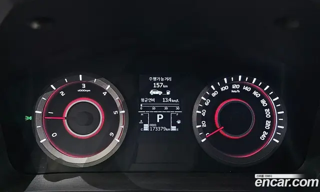 SsangYong Korando 2015 2.2 автомат (гидро), миниатюра 8 SsangYong Korando 2015 2.2 автомат (гидро), миниатюра 8