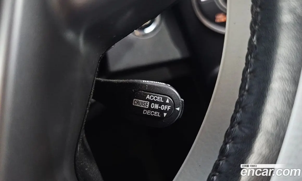 SsangYong Korando 2016 2.0 автомат (гидро), фото 26 SsangYong Korando 2016 2.0 автомат (гидро), фото 26