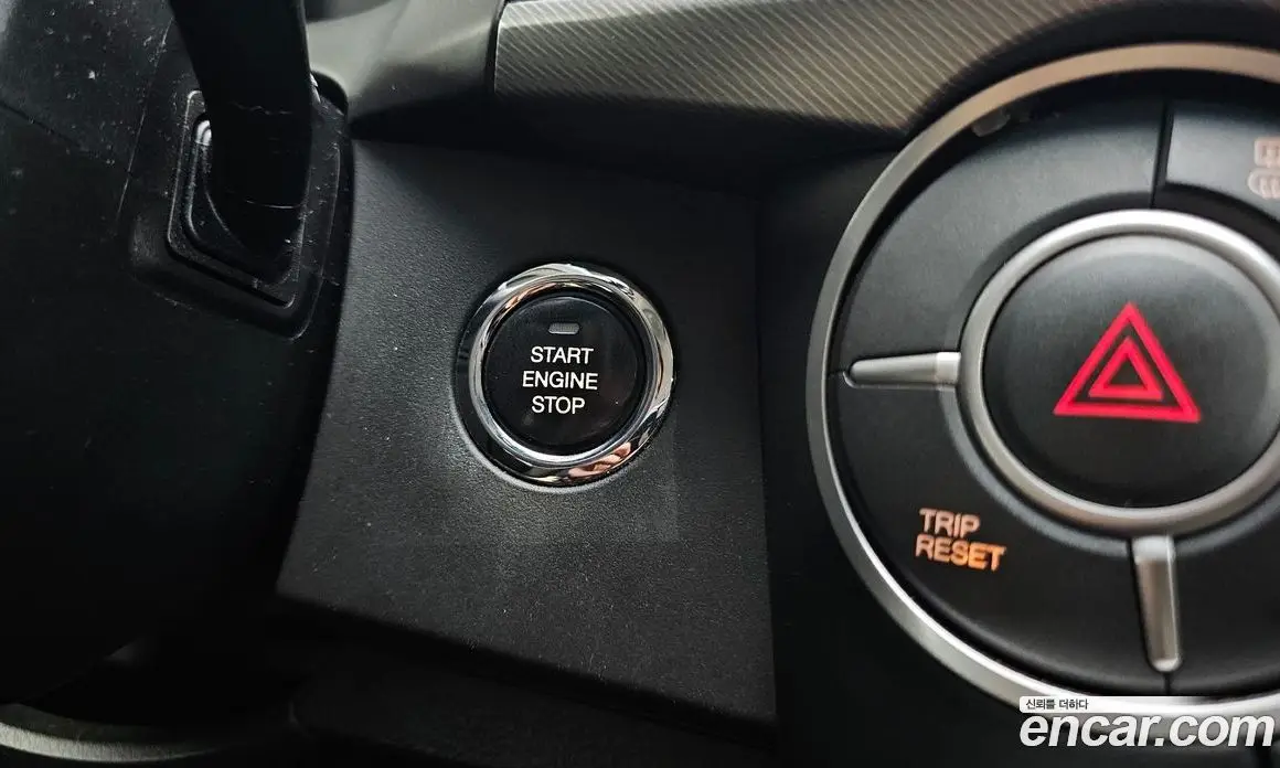 SsangYong Korando 2016 2.0 автомат (гидро), фото 27 SsangYong Korando 2016 2.0 автомат (гидро), фото 27