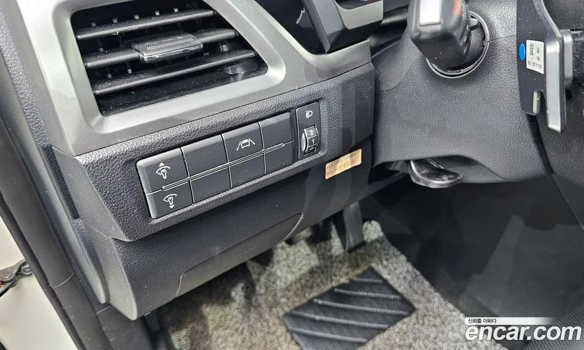 SsangYong Korando 2019 1.6 автомат (гидро), фото 25 SsangYong Korando 2019 1.6 автомат (гидро), фото 25