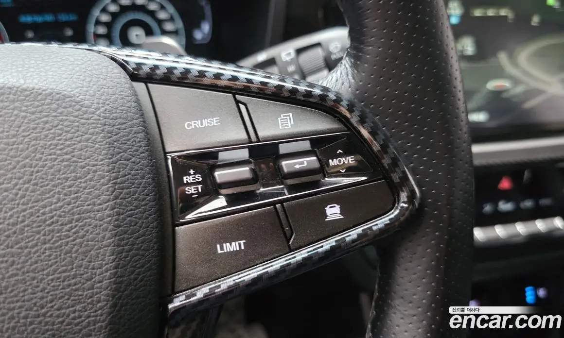 SsangYong Korando 2020 1.5 автомат (гидро), фото 16 SsangYong Korando 2020 1.5 автомат (гидро), фото 16