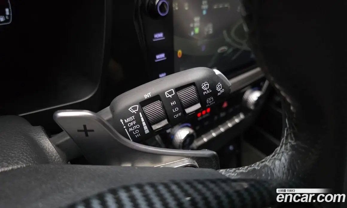 SsangYong Korando 2020 1.5 автомат (гидро), фото 18 SsangYong Korando 2020 1.5 автомат (гидро), фото 18