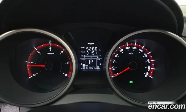 SsangYong TIBOLI 2017 1.6 автомат (гидро), миниатюра 10 SsangYong TIBOLI 2017 1.6 автомат (гидро), миниатюра 10