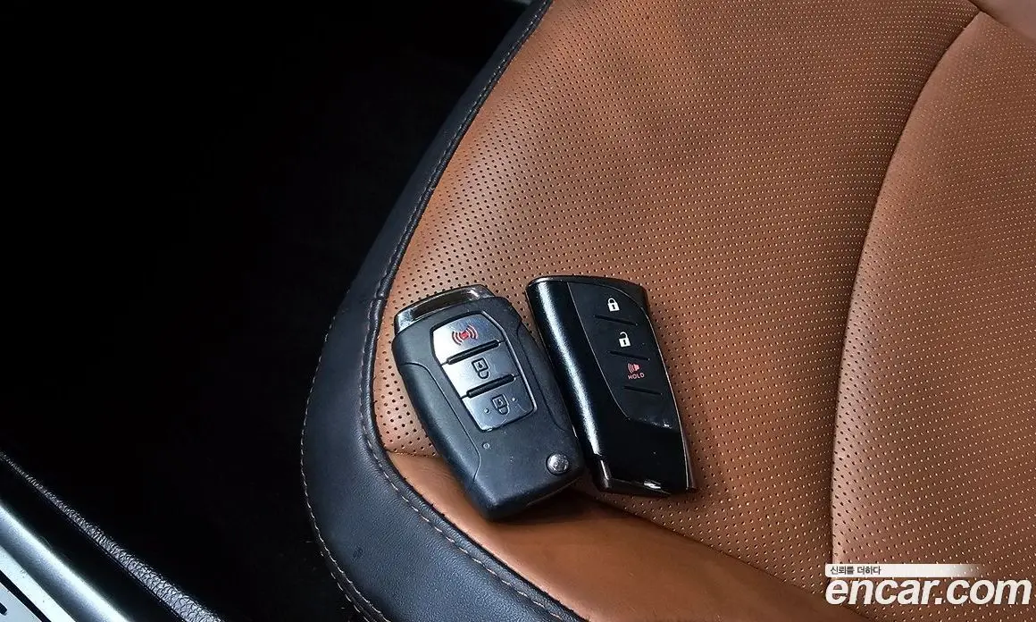 SsangYong TIBOLI 2019 1.6 автомат (гидро), фото 29 SsangYong TIBOLI 2019 1.6 автомат (гидро), фото 29