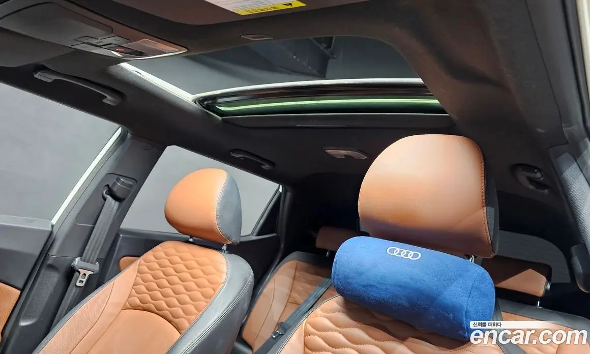 SsangYong TIBOLI 2019 1.6 автомат (гидро), фото 31 SsangYong TIBOLI 2019 1.6 автомат (гидро), фото 31