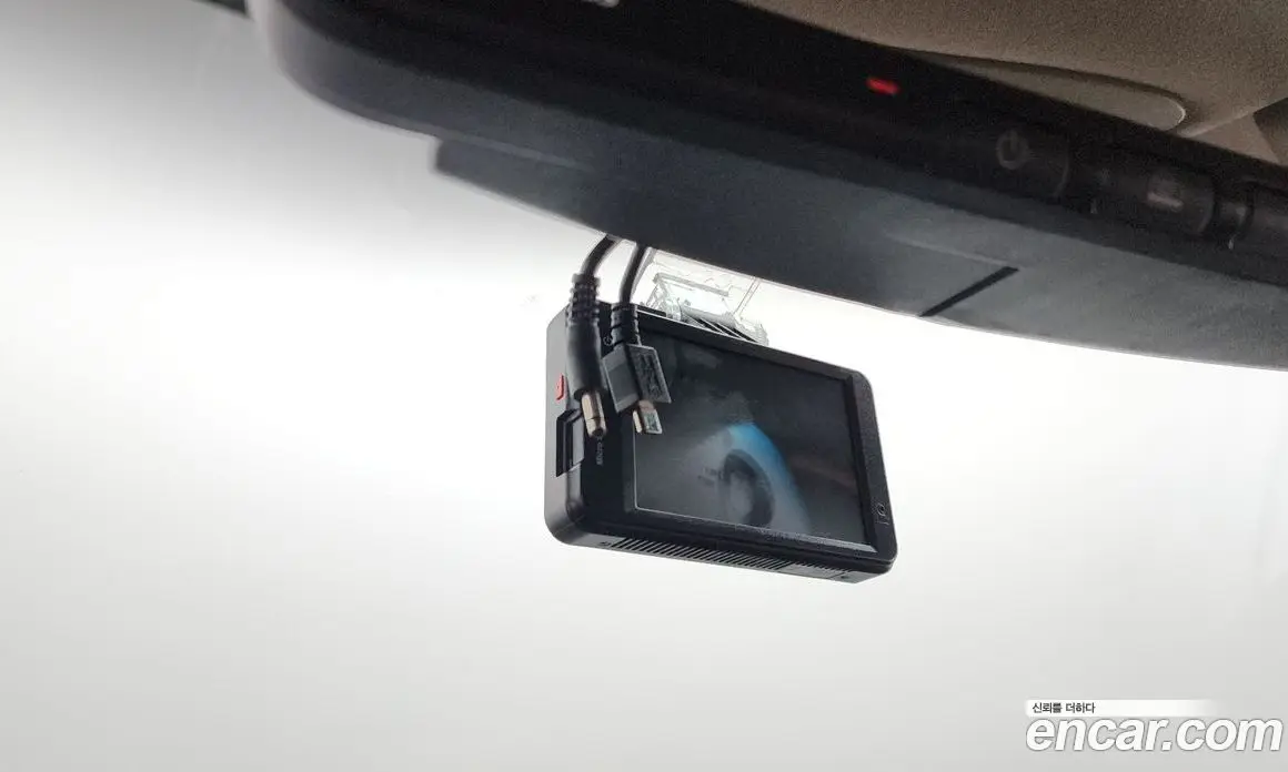 SsangYong TIBOLI 2019 1.6 автомат (гидро), фото 23 SsangYong TIBOLI 2019 1.6 автомат (гидро), фото 23