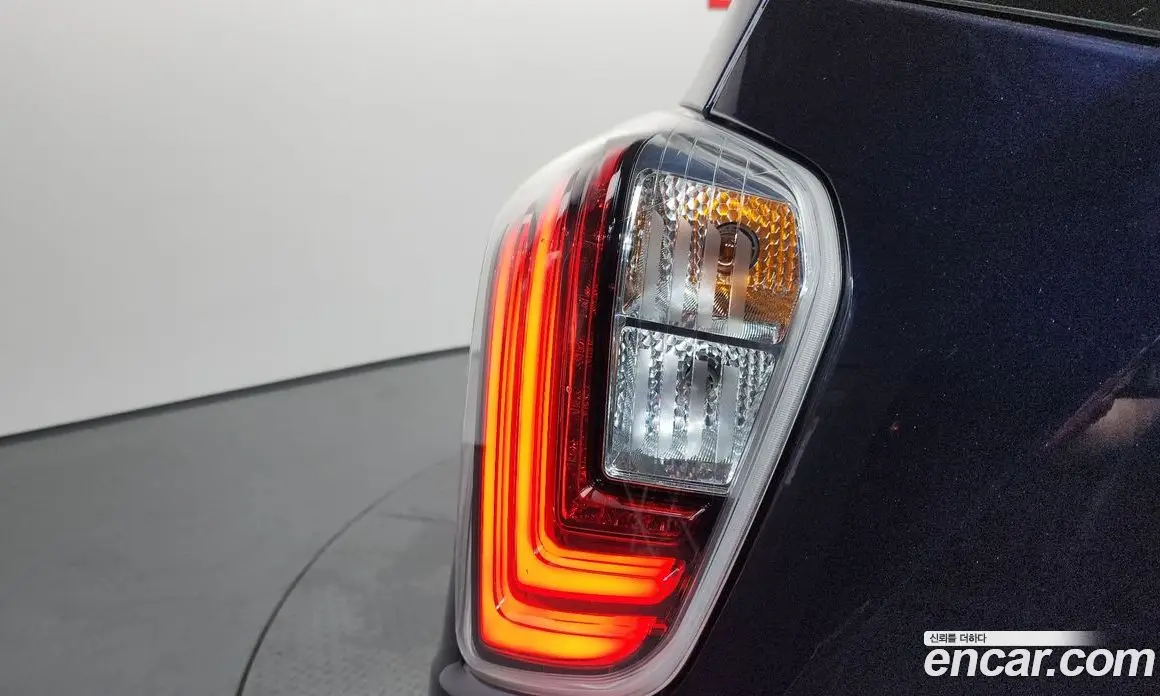 SsangYong TIBOLI 2019 1.6 автомат (гидро), фото 9 SsangYong TIBOLI 2019 1.6 автомат (гидро), фото 9