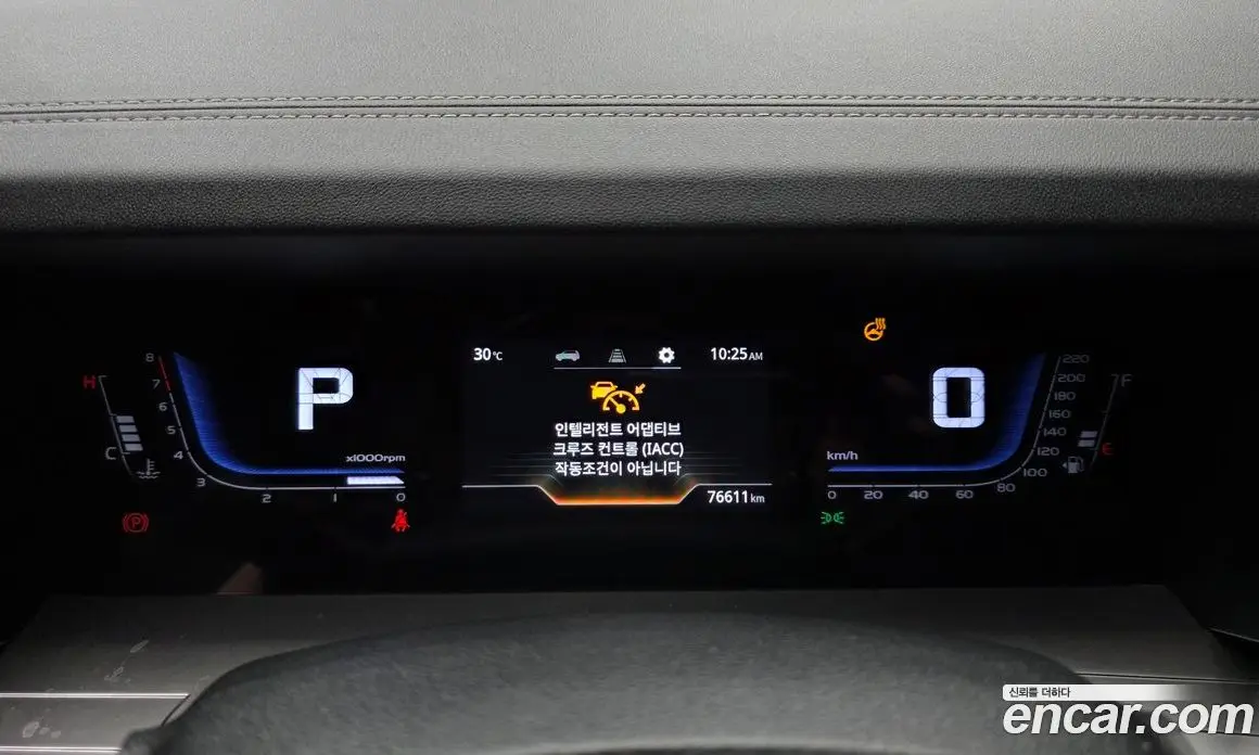 SsangYong Torres 2023 1.5 автомат (гидро), фото 8 SsangYong Torres 2023 1.5 автомат (гидро), фото 8
