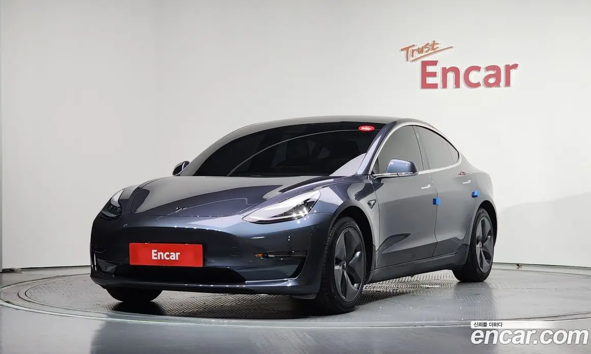 Tesla Model 3 2020 0.2 автомат (гидро), фото 1 Tesla Model 3 2020 0.2 автомат (гидро), фото 1