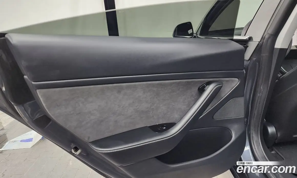 Tesla Model 3 2020 0.2 автомат (гидро), фото 15 Tesla Model 3 2020 0.2 автомат (гидро), фото 15