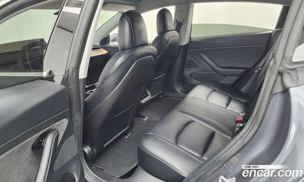Tesla Model 3 2020 0.2 автомат (гидро), фото 16 Tesla Model 3 2020 0.2 автомат (гидро), фото 16