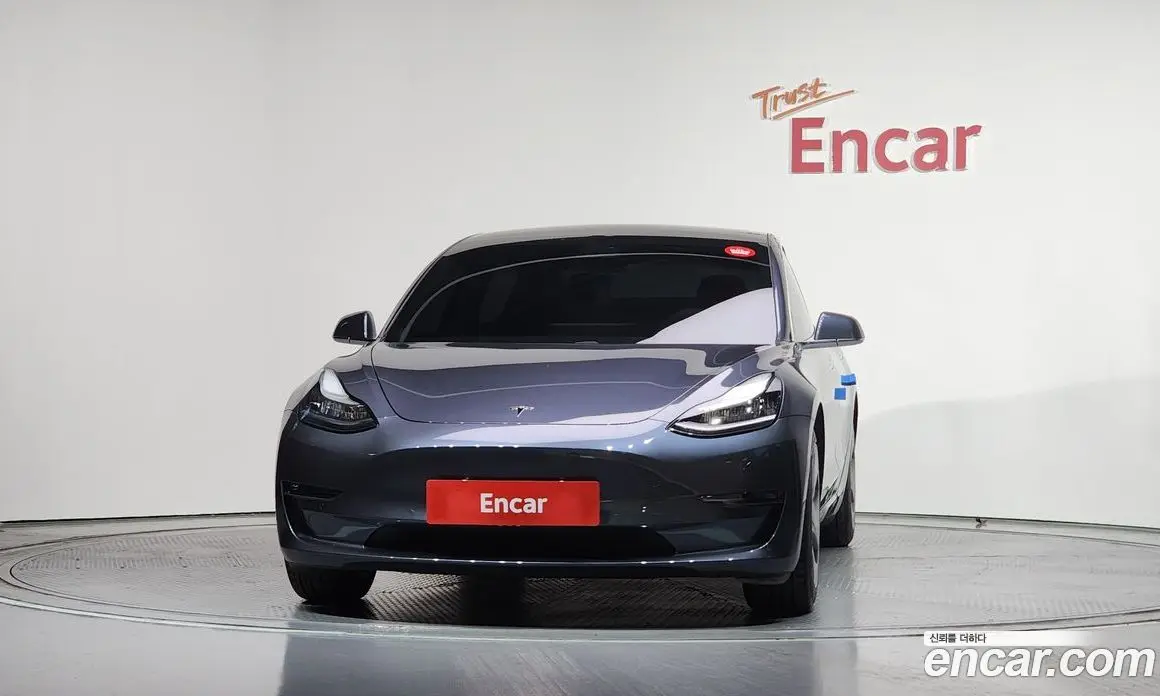 Tesla Model 3 2020 0.2 автомат (гидро), фото 3 Tesla Model 3 2020 0.2 автомат (гидро), фото 3