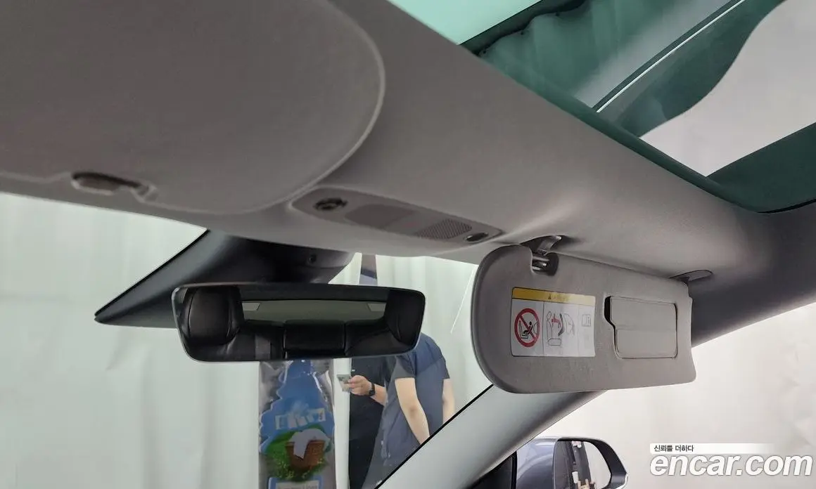 Tesla Model 3 2020 0.2 автомат (гидро), фото 23 Tesla Model 3 2020 0.2 автомат (гидро), фото 23