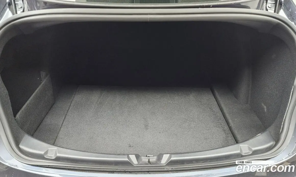 Tesla Model 3 2020 0.2 автомат (гидро), фото 26 Tesla Model 3 2020 0.2 автомат (гидро), фото 26