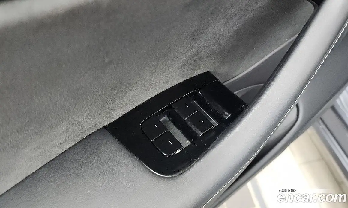 Tesla Model 3 2020 0.2 автомат (гидро), фото 27 Tesla Model 3 2020 0.2 автомат (гидро), фото 27