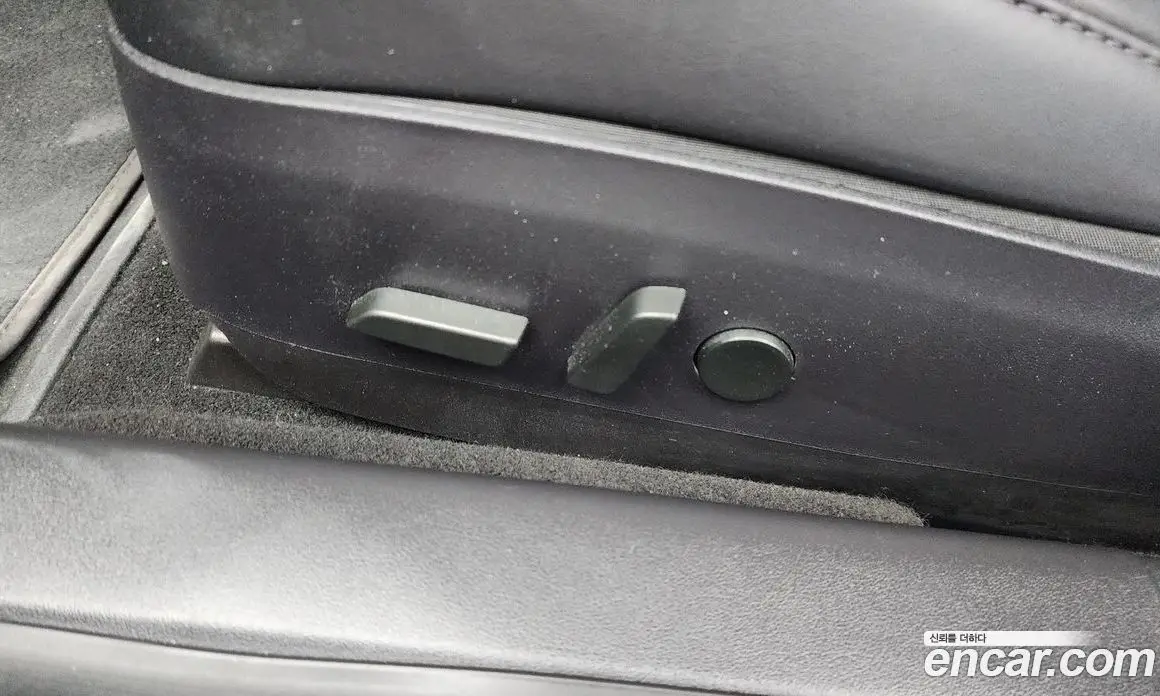 Tesla Model 3 2020 0.2 автомат (гидро), фото 30 Tesla Model 3 2020 0.2 автомат (гидро), фото 30