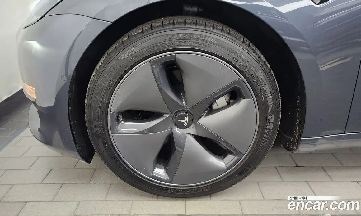 Tesla Model 3 2020 0.2 автомат (гидро), фото 5 Tesla Model 3 2020 0.2 автомат (гидро), фото 5