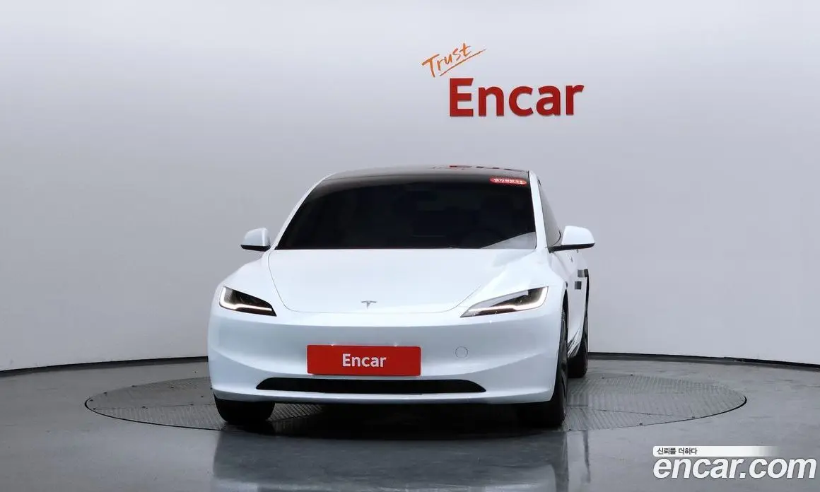 Tesla Model 3 2024 0.2 автомат (гидро), фото 2 Tesla Model 3 2024 0.2 автомат (гидро), фото 2