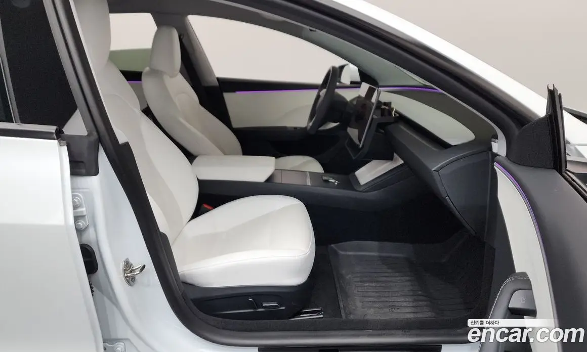 Tesla Model 3 2024 0.2 автомат (гидро), фото 15 Tesla Model 3 2024 0.2 автомат (гидро), фото 15