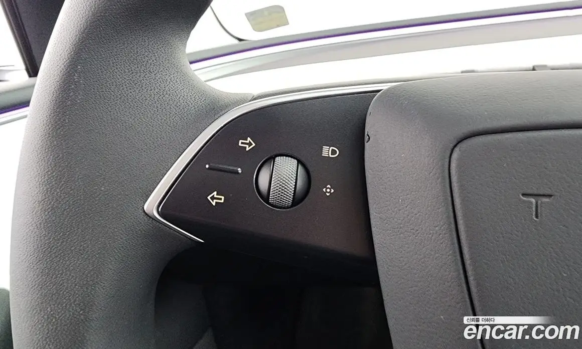 Tesla Model 3 2024 0.2 автомат (гидро), фото 20 Tesla Model 3 2024 0.2 автомат (гидро), фото 20