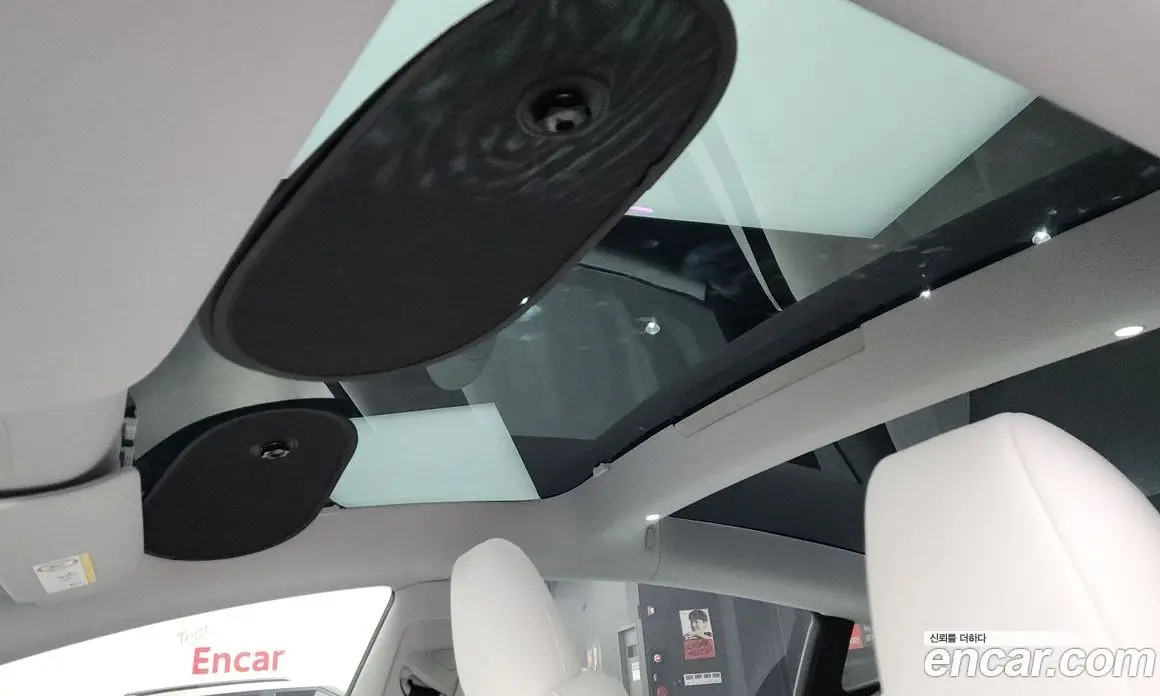 Tesla Model 3 2024 0.2 автомат (гидро), фото 22 Tesla Model 3 2024 0.2 автомат (гидро), фото 22