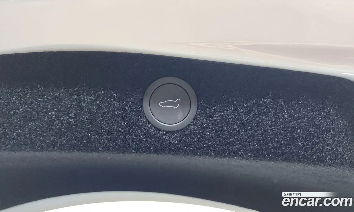 Tesla Model 3 2024 0.2 автомат (гидро), фото 23 Tesla Model 3 2024 0.2 автомат (гидро), фото 23
