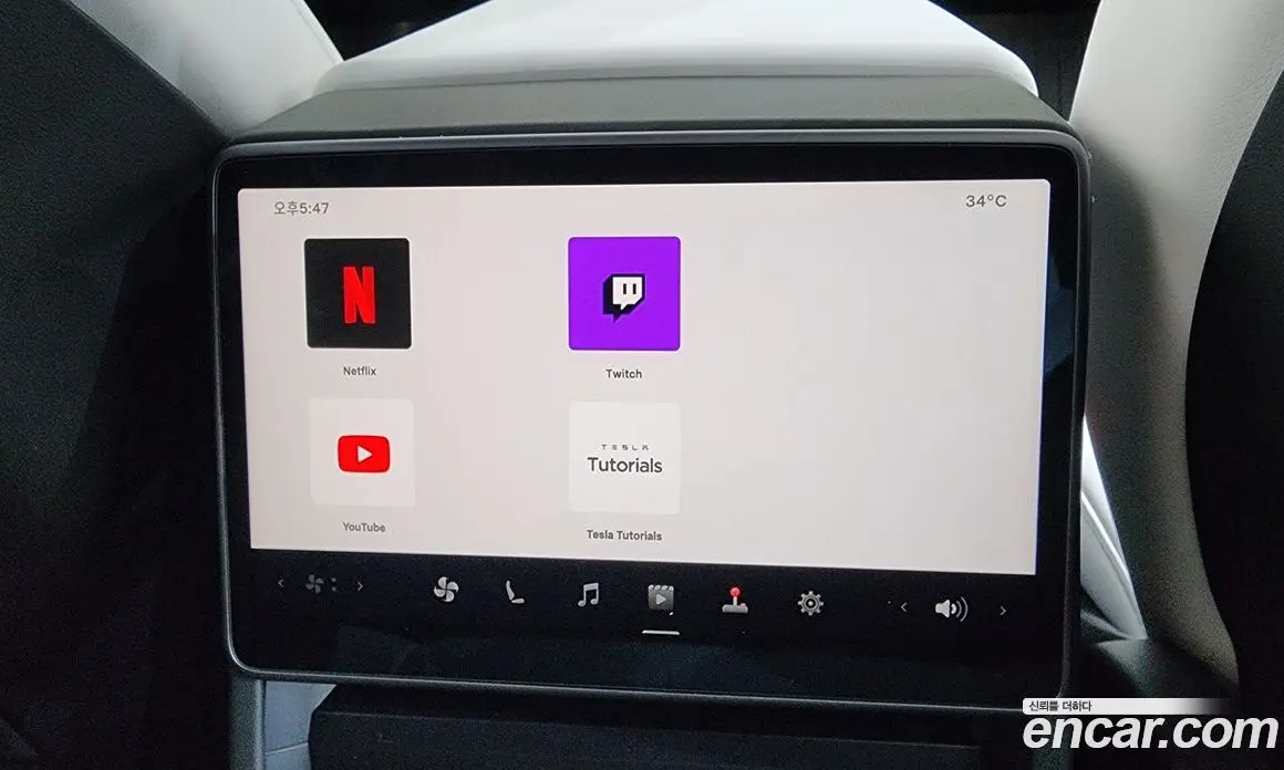 Tesla Model 3 2024 0.2 автомат (гидро), фото 34 Tesla Model 3 2024 0.2 автомат (гидро), фото 34