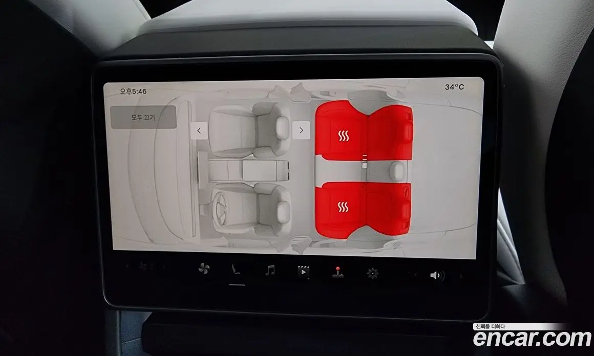 Tesla Model 3 2024 0.2 автомат (гидро), фото 35 Tesla Model 3 2024 0.2 автомат (гидро), фото 35