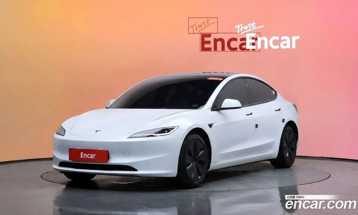 Tesla Model 3 2024 0.2 автомат (гидро), фото 36 Tesla Model 3 2024 0.2 автомат (гидро), фото 36