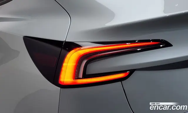 Tesla Model 3 2024 0.2 автомат (гидро), миниатюра 8 Tesla Model 3 2024 0.2 автомат (гидро), миниатюра 8
