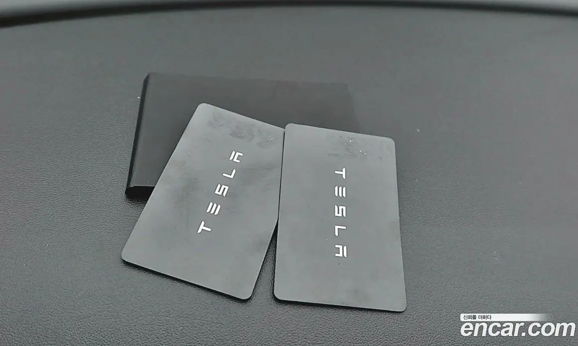 Tesla Model Y 2021 0.2 автомат (гидро), фото 20 Tesla Model Y 2021 0.2 автомат (гидро), фото 20