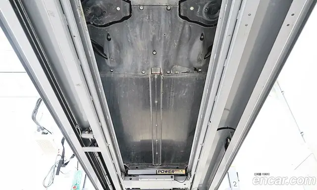 Tesla Model Y 2021 0.2 автомат (гидро), миниатюра 6 Tesla Model Y 2021 0.2 автомат (гидро), миниатюра 6