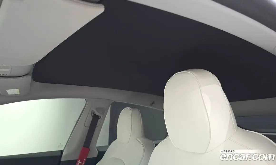 Tesla Model Y 2023 0.2 автомат (гидро), фото 20 Tesla Model Y 2023 0.2 автомат (гидро), фото 20