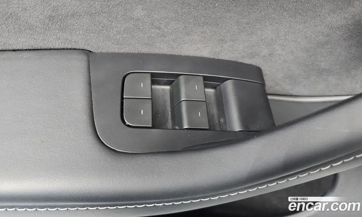 Tesla Model Y 2023 0.2 автомат (гидро), фото 21 Tesla Model Y 2023 0.2 автомат (гидро), фото 21