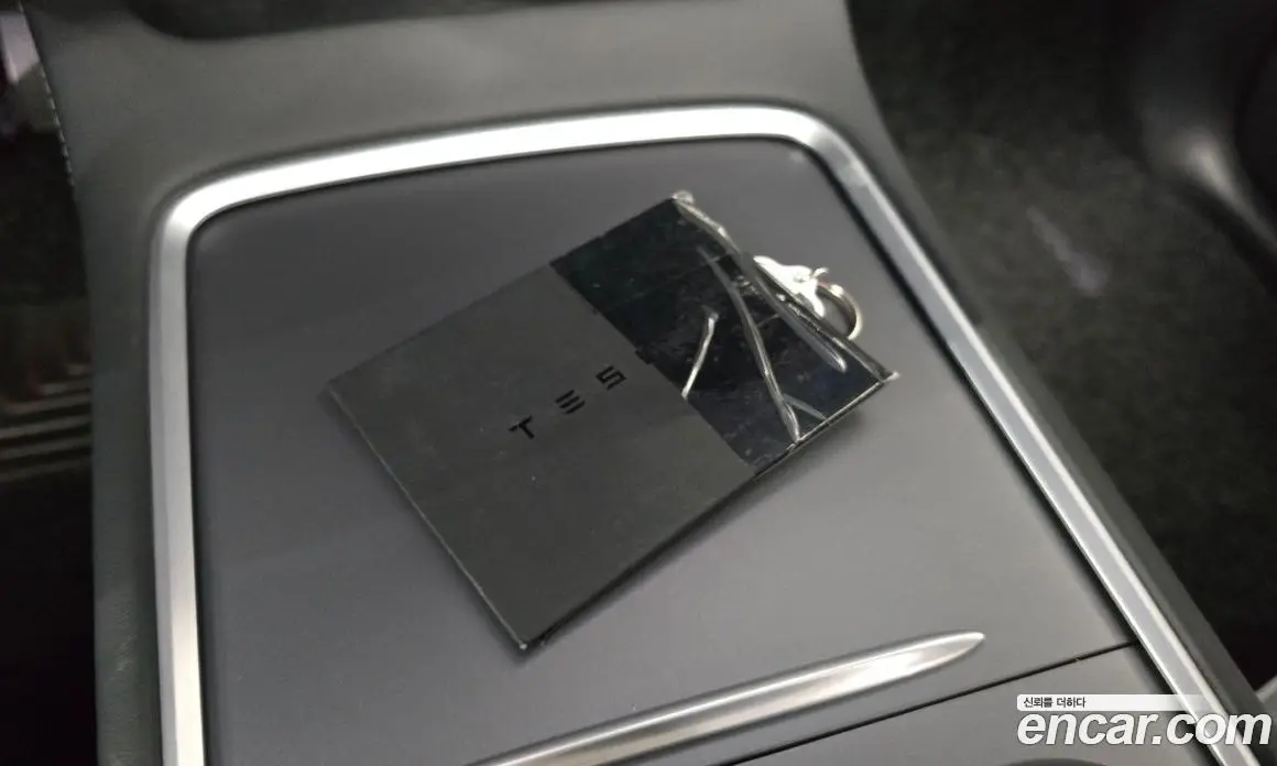 Tesla Model Y 2023 0.2 автомат (гидро), фото 23 Tesla Model Y 2023 0.2 автомат (гидро), фото 23