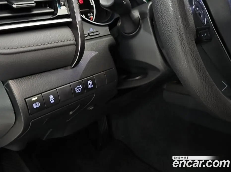 Toyota Camry 2024 2.5 автомат (вариатор), фото 18 Toyota Camry 2024 2.5 автомат (вариатор), фото 18