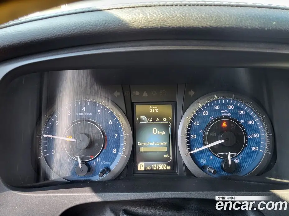 Toyota Sienna 2017 3.5 автомат (гидро), фото 5