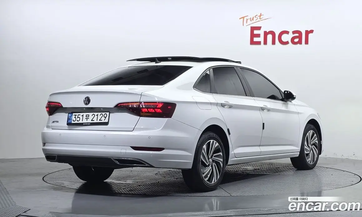 Volkswagen Jetta 2020 1.4 автомат (гидро), фото 2 Volkswagen Jetta 2020 1.4 автомат (гидро), фото 2