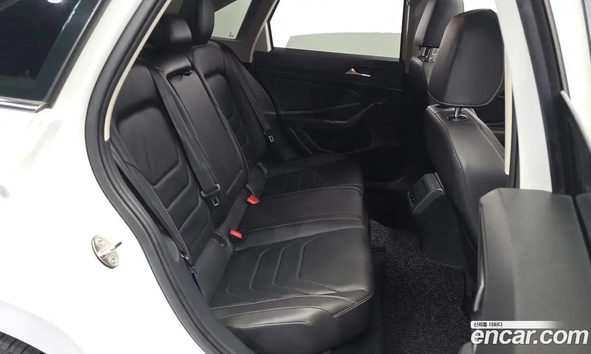 Volkswagen Jetta 2020 1.4 автомат (гидро), фото 11 Volkswagen Jetta 2020 1.4 автомат (гидро), фото 11