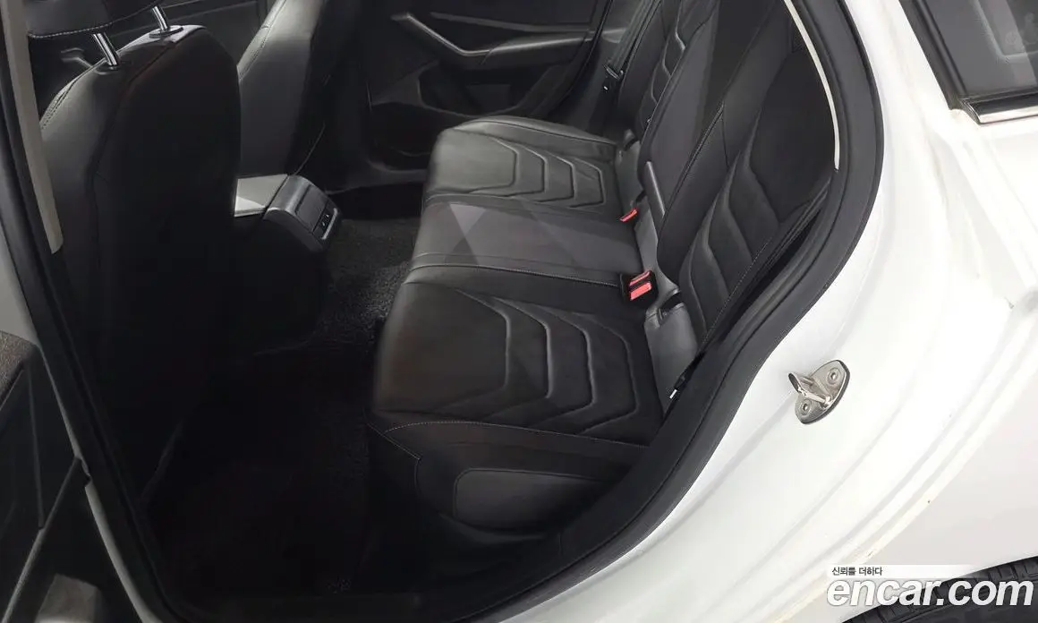 Volkswagen Jetta 2020 1.4 автомат (гидро), фото 12 Volkswagen Jetta 2020 1.4 автомат (гидро), фото 12