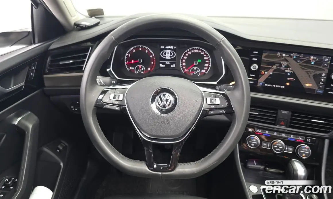 Volkswagen Jetta 2020 1.4 автомат (гидро), фото 13 Volkswagen Jetta 2020 1.4 автомат (гидро), фото 13