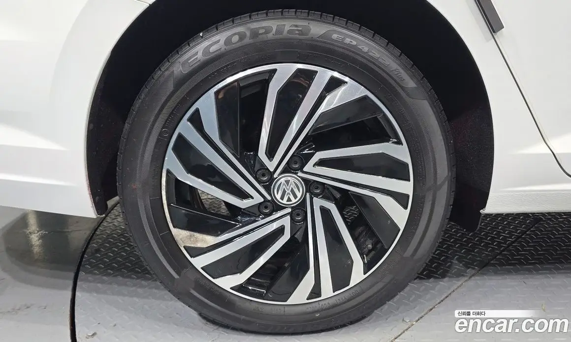 Volkswagen Jetta 2020 1.4 автомат (гидро), фото 5 Volkswagen Jetta 2020 1.4 автомат (гидро), фото 5