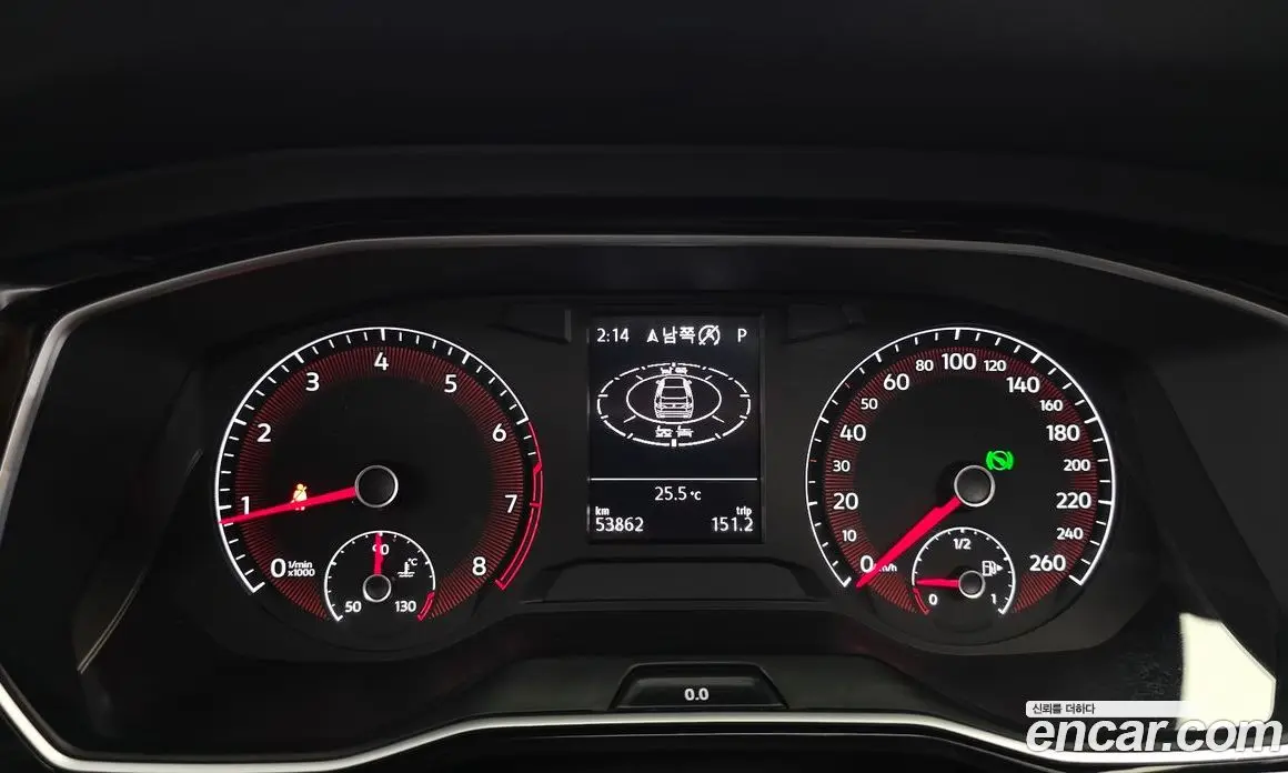 Volkswagen Jetta 2020 1.4 автомат (гидро), фото 8 Volkswagen Jetta 2020 1.4 автомат (гидро), фото 8