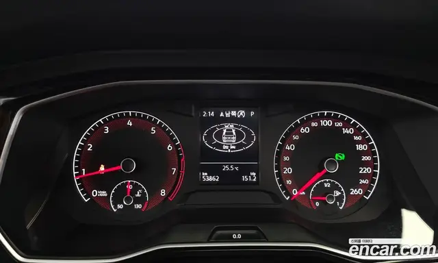 Volkswagen Jetta 2020 1.4 автомат (гидро), миниатюра 8 Volkswagen Jetta 2020 1.4 автомат (гидро), миниатюра 8