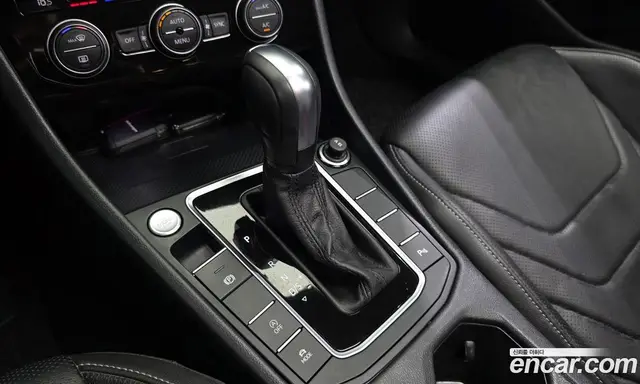 Volkswagen Jetta 2020 1.4 автомат (гидро), миниатюра 9 Volkswagen Jetta 2020 1.4 автомат (гидро), миниатюра 9