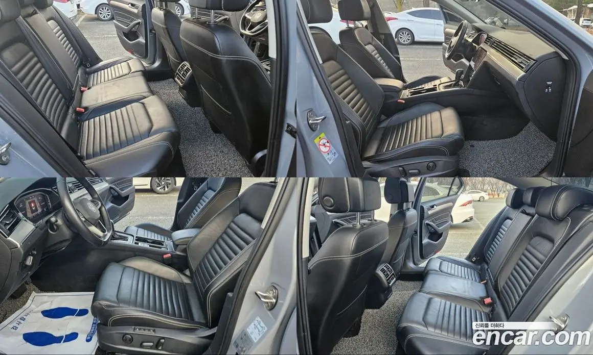 Volkswagen Passat 2022 2.0 автомат (гидро), фото 11 Volkswagen Passat 2022 2.0 автомат (гидро), фото 11